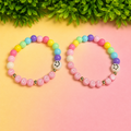 Bestie Daydream Bracelet Set