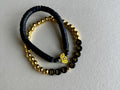 Bee Happy Bracelet