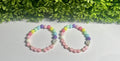 Bestie Daydream Bracelet Set
