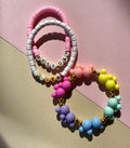 Magic Daydream Bracelet Set