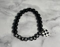 Moto Mama Bracelet