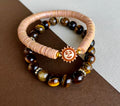 Wicked Daydream Bracelet Set