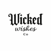Wicked Wishes Co - Home